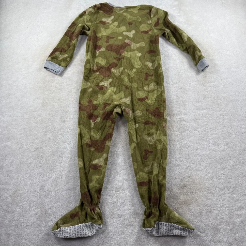 Carters carter toddler